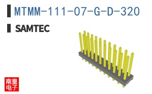 MTMM-111-07-G-D-320