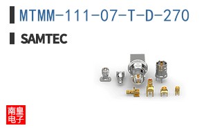 MTMM-111-07-T-D-270