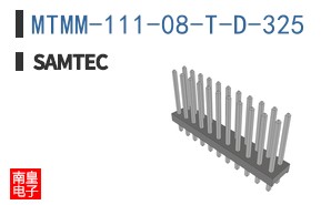 MTMM-111-08-T-D-325