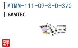 MTMM-111-09-S-D-370