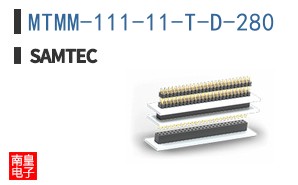 MTMM-111-11-T-D-280