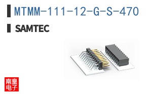 MTMM-111-12-G-S-470