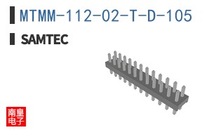 MTMM-112-02-T-D-105