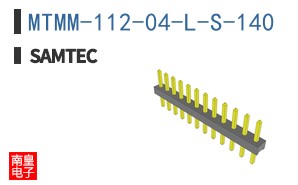 MTMM-112-04-L-S-140