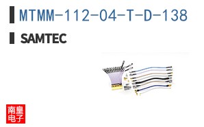 MTMM-112-04-T-D-138