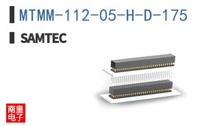 MTMM-112-05-H-D-175