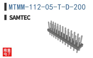 MTMM-112-05-T-D-200