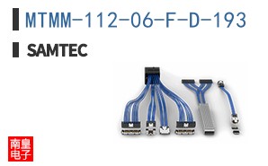 MTMM-112-06-F-D-193