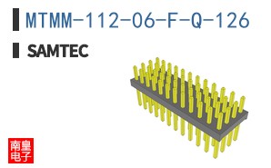 MTMM-112-06-F-Q-126
