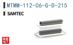 MTMM-112-06-G-D-215