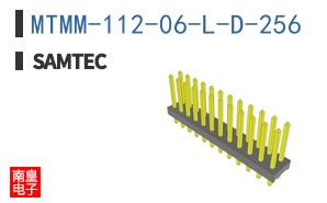 MTMM-112-06-L-D-256