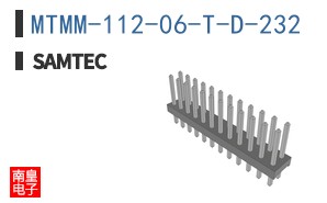 MTMM-112-06-T-D-232