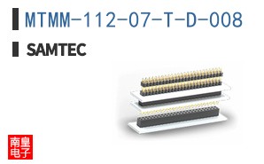 MTMM-112-07-T-D-008
