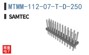 MTMM-112-07-T-D-250