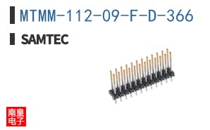 MTMM-112-09-F-D-366