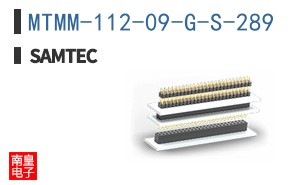 MTMM-112-09-G-S-289
