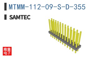 MTMM-112-09-S-D-355
