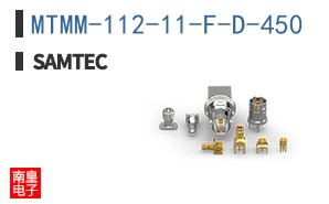 MTMM-112-11-F-D-450