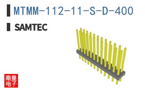 MTMM-112-11-S-D-400