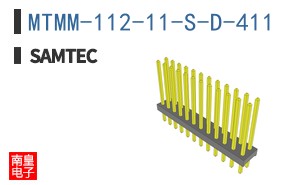 MTMM-112-11-S-D-411
