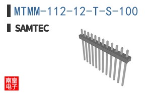 MTMM-112-12-T-S-100