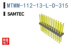 MTMM-112-13-L-D-315