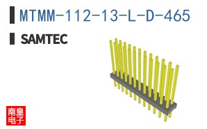 MTMM-112-13-L-D-465