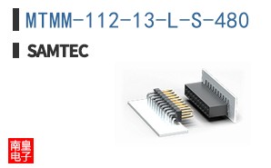 MTMM-112-13-L-S-480