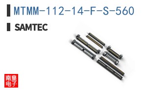 MTMM-112-14-F-S-560