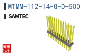 MTMM-112-14-G-D-500