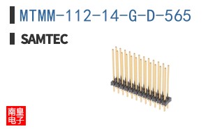 MTMM-112-14-G-D-565