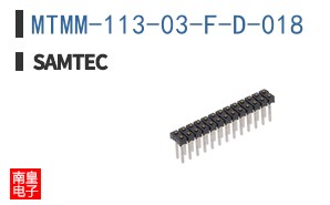 MTMM-113-03-F-D-018