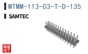 MTMM-113-03-T-D-135