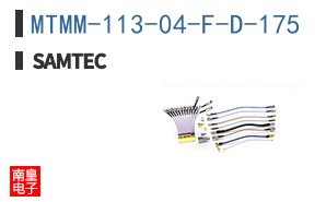 MTMM-113-04-F-D-175