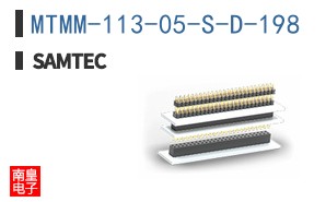 MTMM-113-05-S-D-198