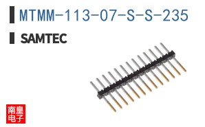 MTMM-113-07-S-S-235
