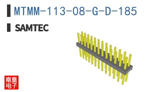 MTMM-113-08-G-D-185