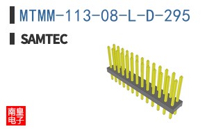 MTMM-113-08-L-D-295