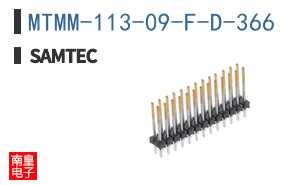 MTMM-113-09-F-D-366