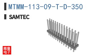 MTMM-113-09-T-D-350