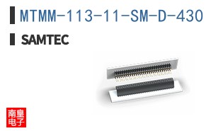 MTMM-113-11-SM-D-430