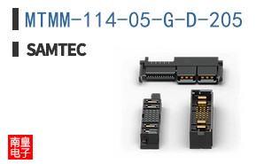 MTMM-114-05-G-D-205