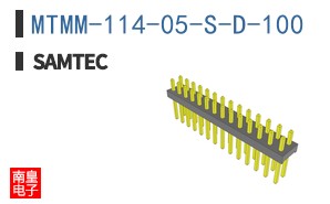MTMM-114-05-S-D-100