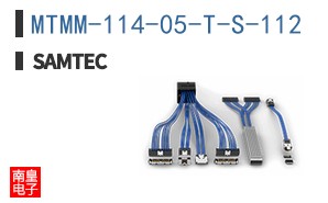 MTMM-114-05-T-S-112