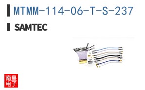 MTMM-114-06-T-S-237