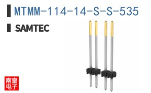 MTMM-114-14-S-S-535