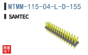 MTMM-115-04-L-D-155