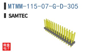 MTMM-115-07-G-D-305
