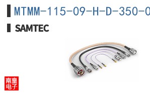 MTMM-115-09-H-D-350-015
