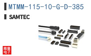 MTMM-115-10-G-D-385